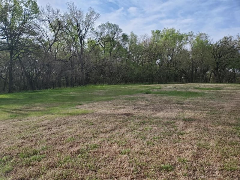 0000 N Mcgavern Rd, Brookville, KS 67425