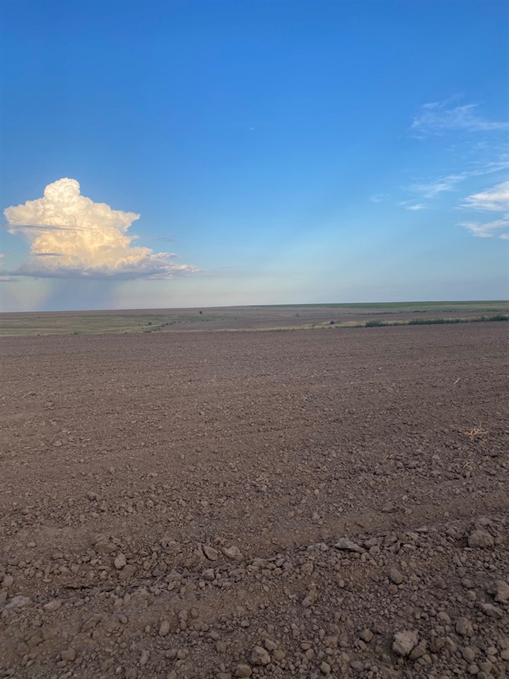 NW4 36-20-19 270th Ave, Larned, KS 67550