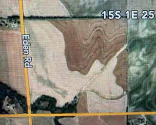 800 Eden Rd, Carlton, KS 67448
