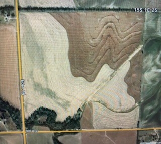 800 Eden Rd, Carlton, KS 67448
