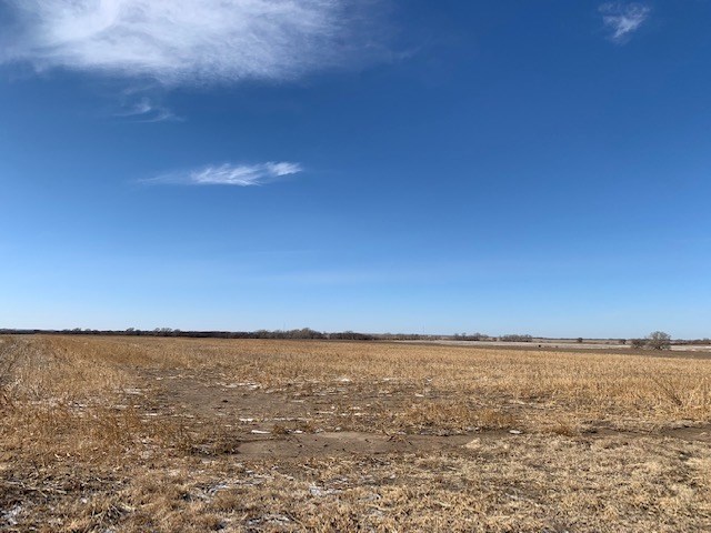 0000 Kiowa Rd, Minneapolis, KS 67467