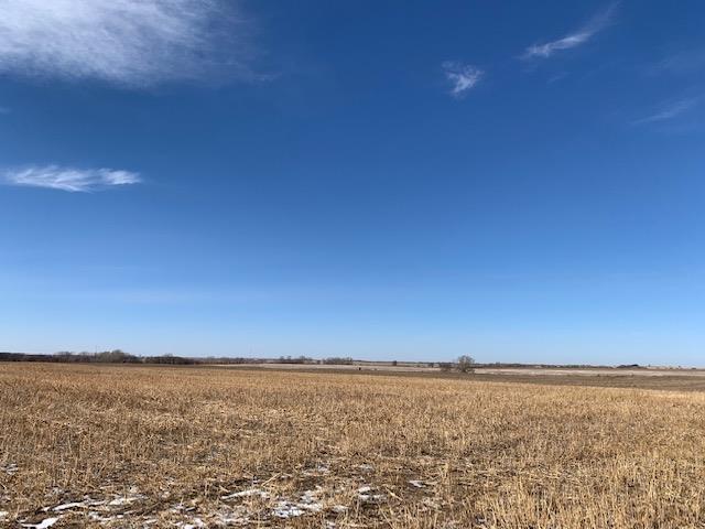 0000 Kiowa Rd, Minneapolis, KS 67467