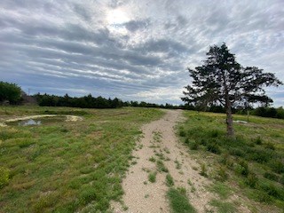 5440 E K 4 Hw, Gypsum, KS 67448