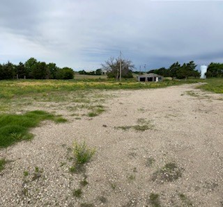5440 E K 4 Hw, Gypsum, KS 67448