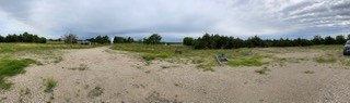 5440 E K 4 Hw, Gypsum, KS 67448