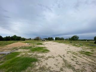 5440 E K 4 Hw, Gypsum, KS 67448