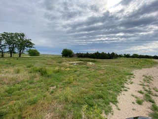 5440 E K 4 Hw, Gypsum, KS 67448