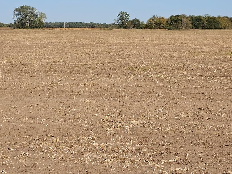 850 SE 20th Rd, Ellinwood, KS 67526
