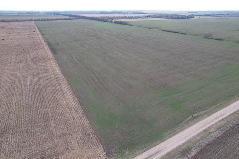 0000 Pueblo Rd, Mcpherson, KS 67460
