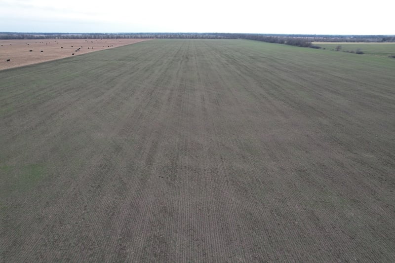 0000 Pueblo Rd, Mcpherson, KS 67460