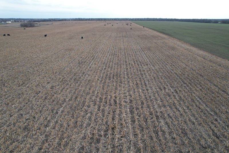 0000 Pueblo Rd, Mcpherson, KS 67460