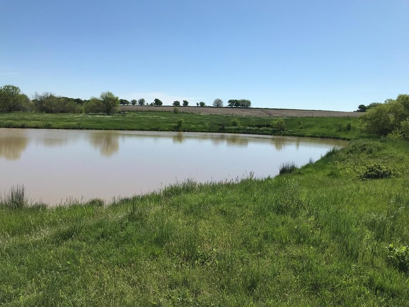 0000 County Rd 120th, Mankato, KS 66956