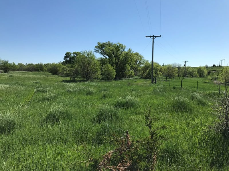 0000 County Rd 120th, Mankato, KS 66956