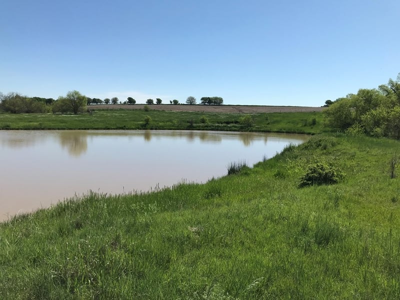 0000 County Rd 120th, Mankato, KS 66956