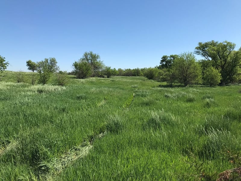 0000 County Rd 120th, Mankato, KS 66956