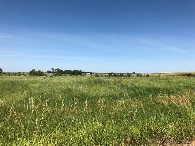 405 Walnut Rd, Delphos, KS 67436