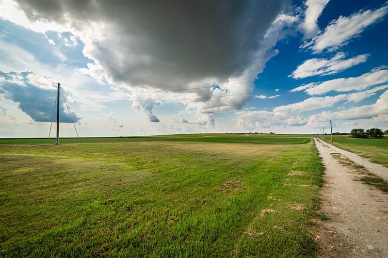 2250 N 40th Rd, Jamestown, KS 66948