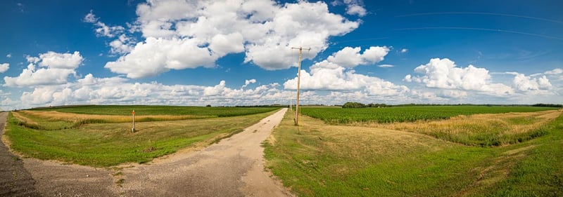 2250 N 40th Rd, Jamestown, KS 66948