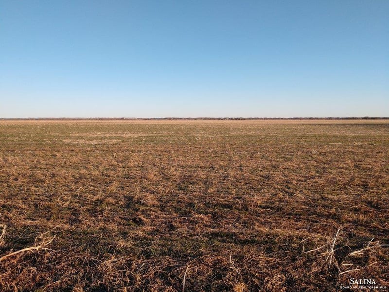 0 E Mariposa Rd, Solomon, KS 67480