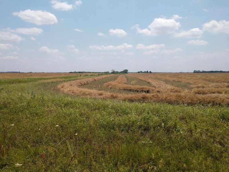 0 W 180th St, Caldwell, KS 67022