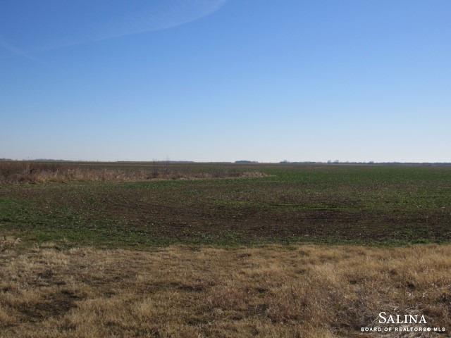 0 W 180th St, Caldwell, KS 67022