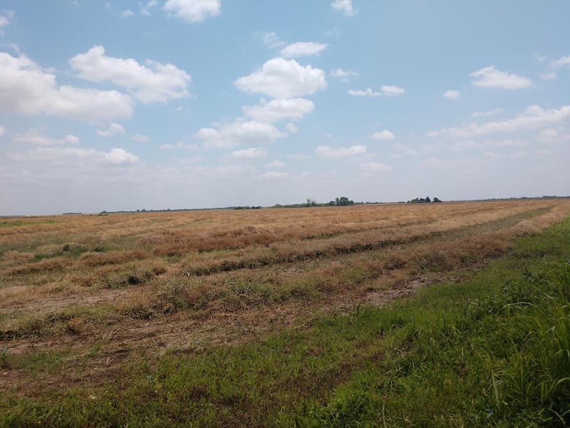 0 W 180th St, Caldwell, KS 67022