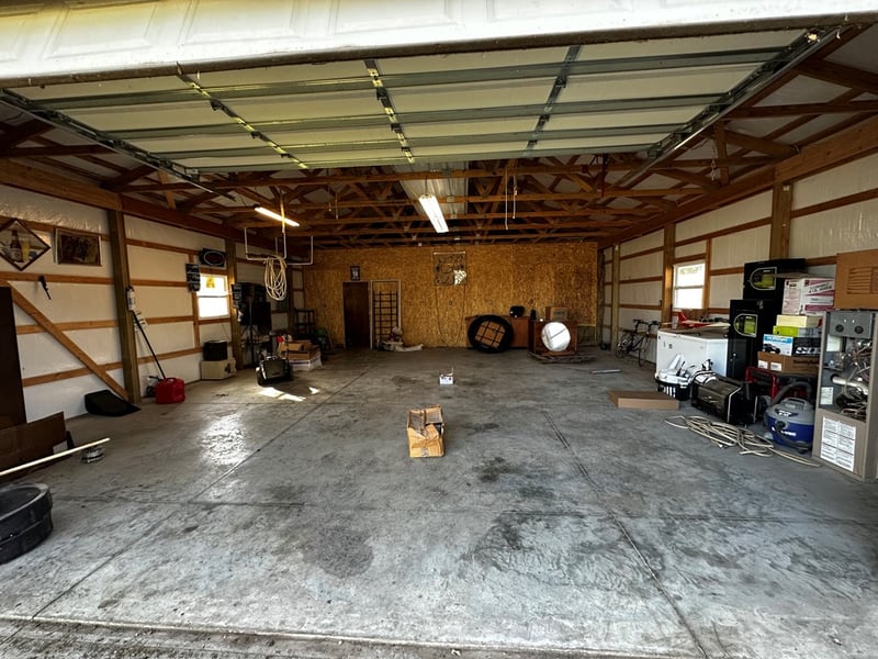 115 E 1st, Assaria, KS 67416
