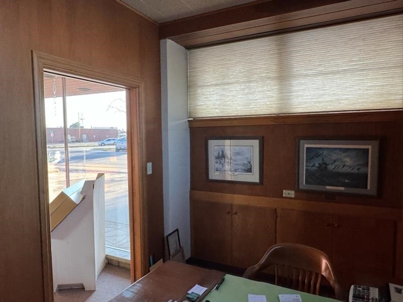 1110 Kansas Ave, Great Bend, KS 67530