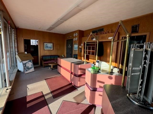 1110 Kansas Ave, Great Bend, KS 67530