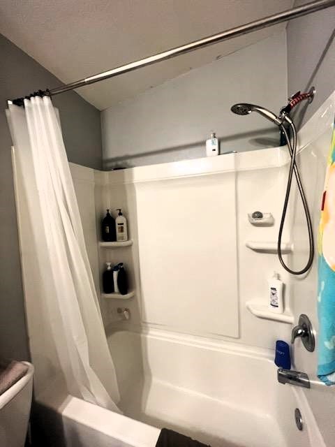 129 N Elevator St, Assaria, KS 67416