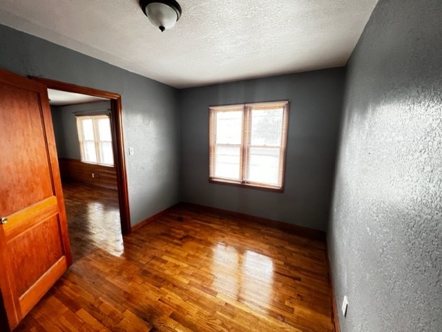 119 S Buffalo, Stafford, KS 67578