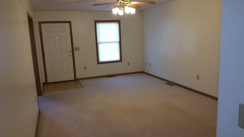 408-428 S Washington St, Junction City, KS 66441