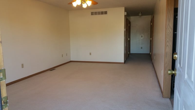 408-428 S Washington St, Junction City, KS 66441