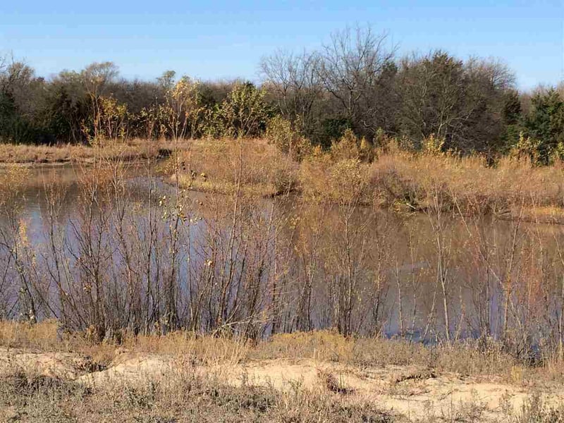 399 S 199th St W, Goddard, KS 67052