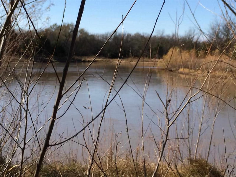 399 S 199th St W, Goddard, KS 67052