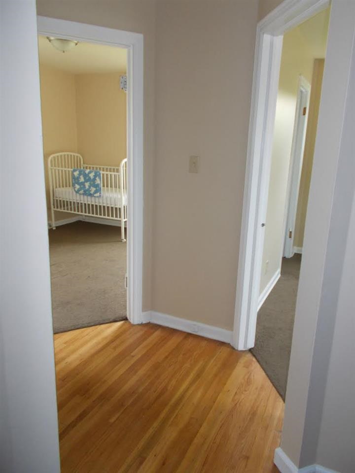 2701 E Harry St, Wichita, KS 67211