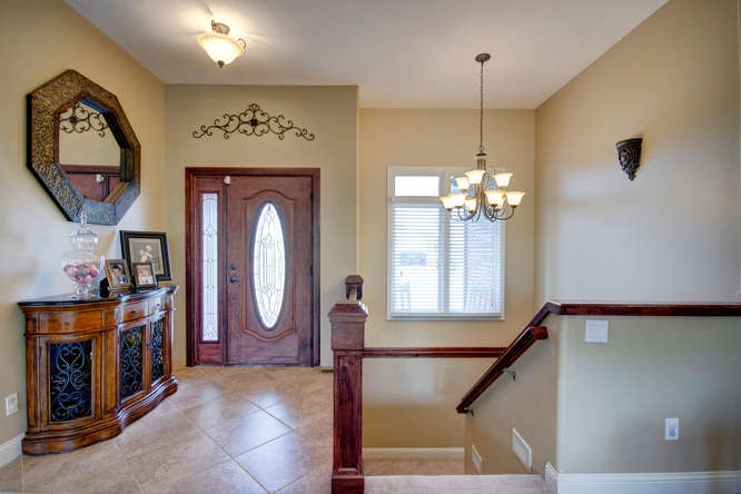 15603 W Mccormick, Goddard, KS 67235