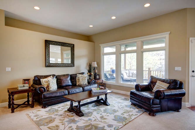 15603 W Mccormick, Goddard, KS 67235