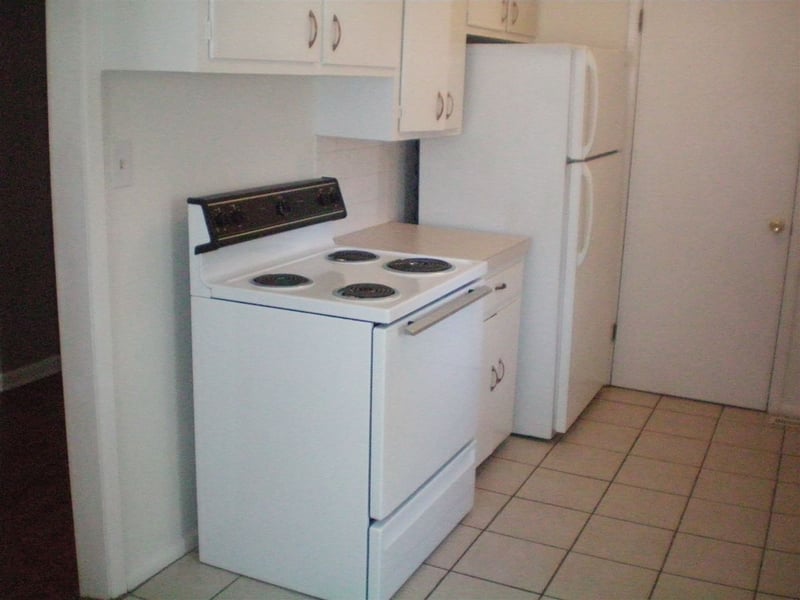 3401 S Euclid Ave, Wichita, KS 67037