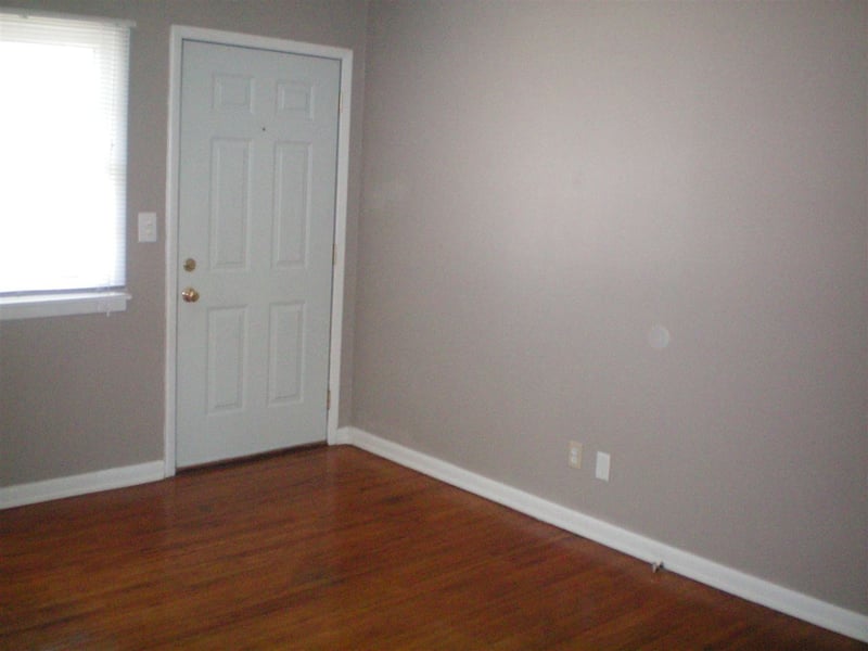 3401 S Euclid Ave, Wichita, KS 67037