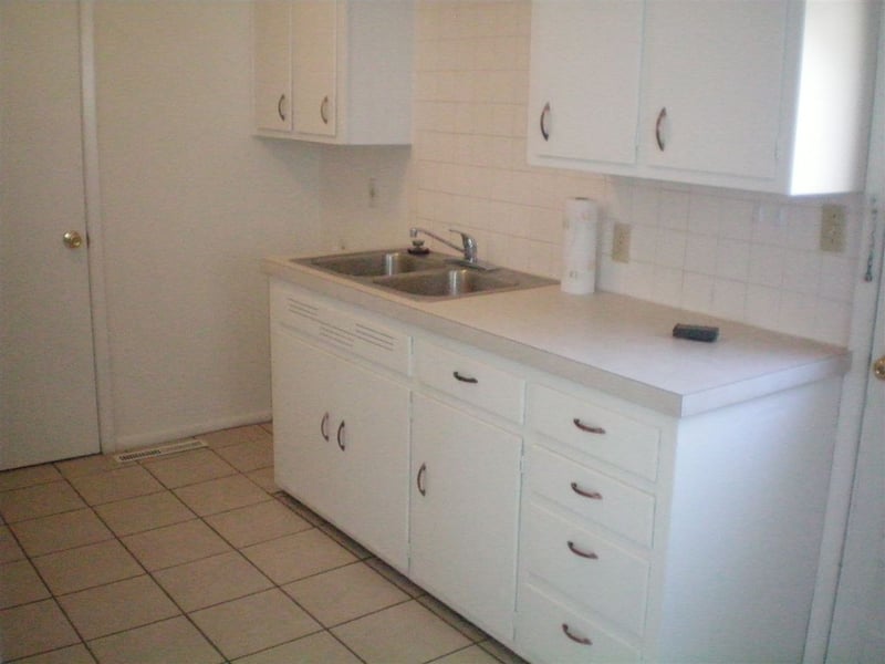 3401 S Euclid Ave, Wichita, KS 67037