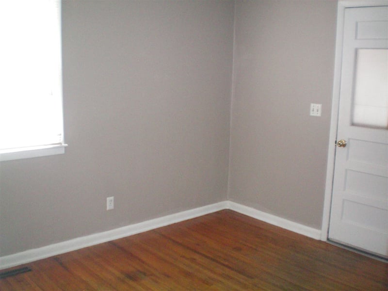 3401 S Euclid Ave, Wichita, KS 67037