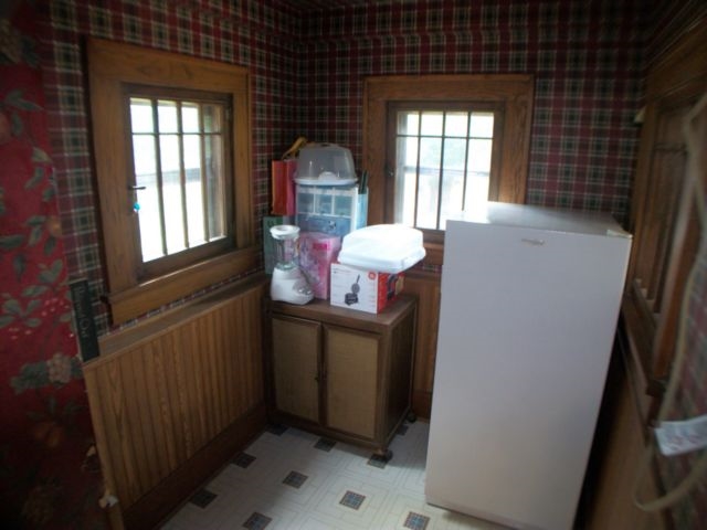 519 Lawrence, Durham, KS 67438