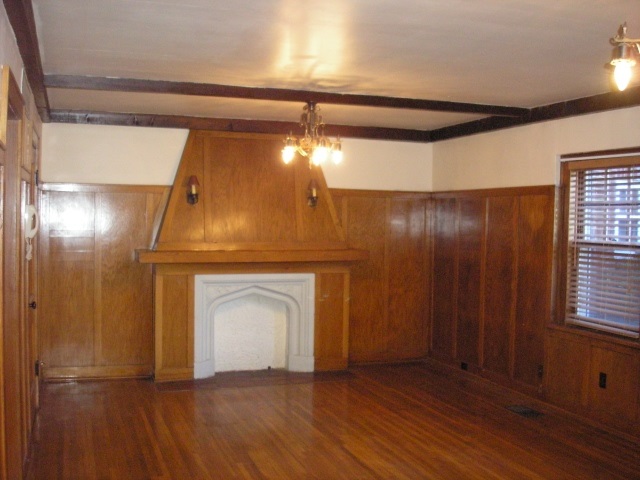 1207 W Franklin #869 N Gilman Ave, Wichita, KS 67203