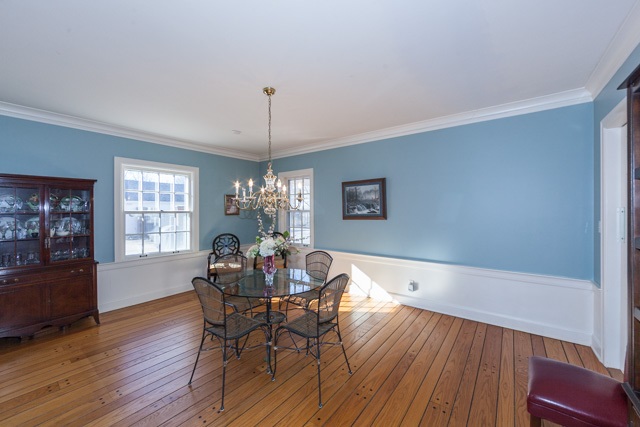 9 Douglas, Eastborough, KS 67207