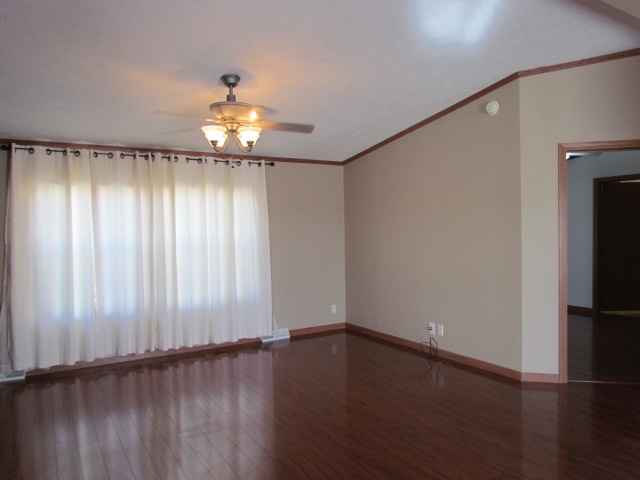 11969 SE Parallel, Rosalia, KS 67132