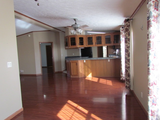 11969 SE Parallel, Rosalia, KS 67132