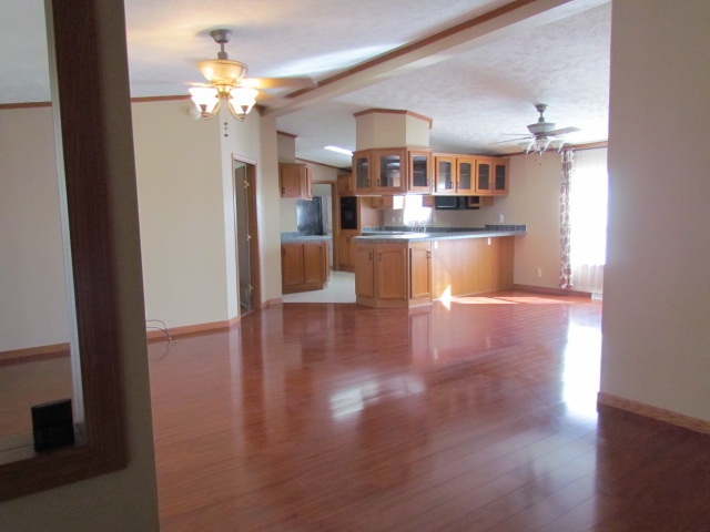 11969 SE Parallel, Rosalia, KS 67132