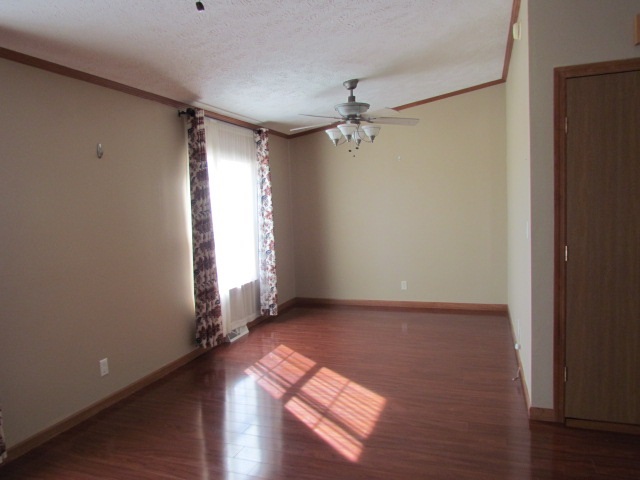 11969 SE Parallel, Rosalia, KS 67132