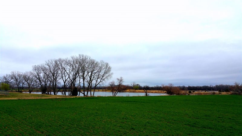 N Lot 1 Bliss Lake Est Bliss Lake Estates, 5800 Blk of North Maize Rd, Maize, KS 67205